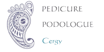 pédicure podologue cergy