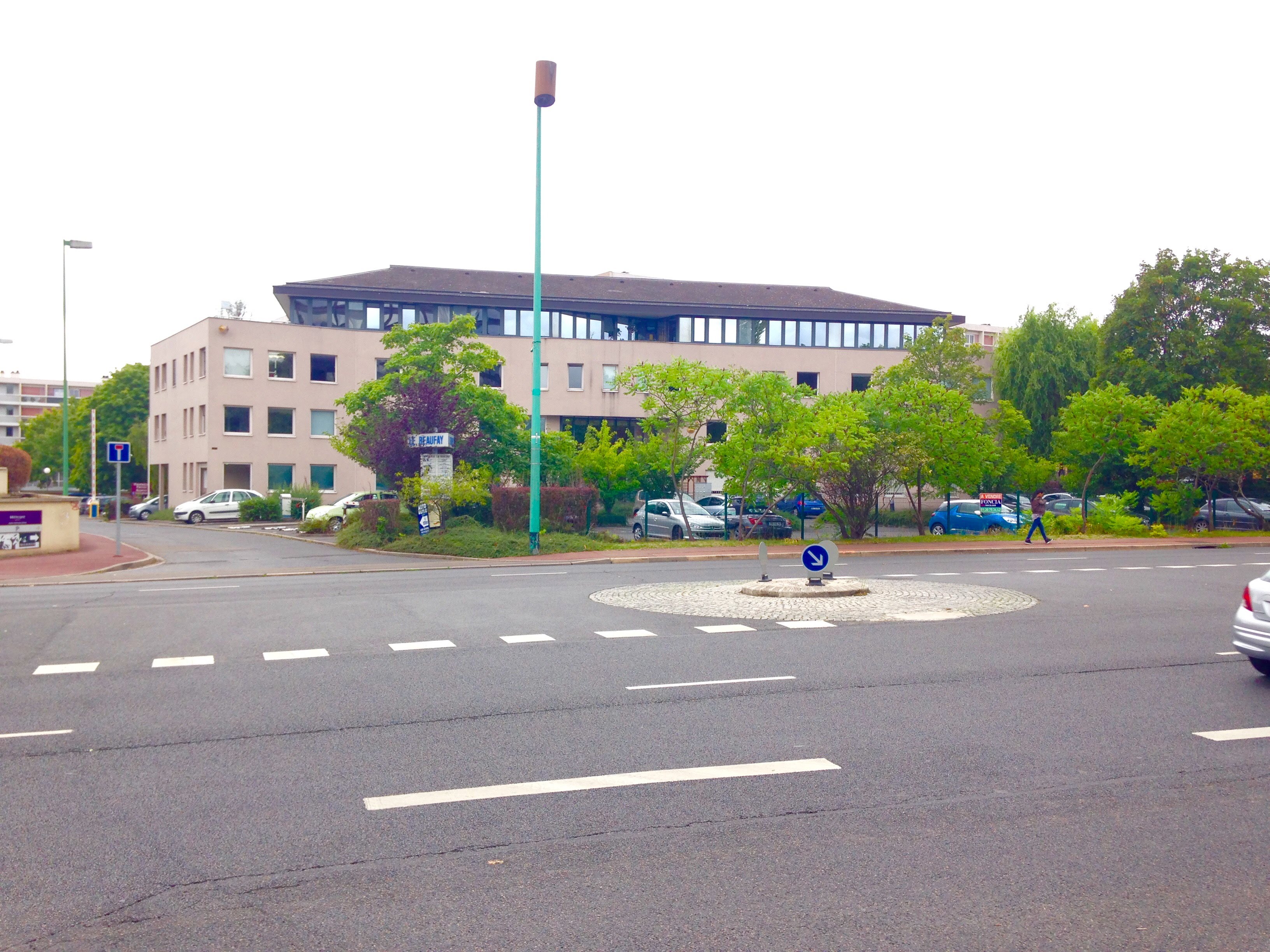 pédicure podologue cergy pédicure podologue cergy