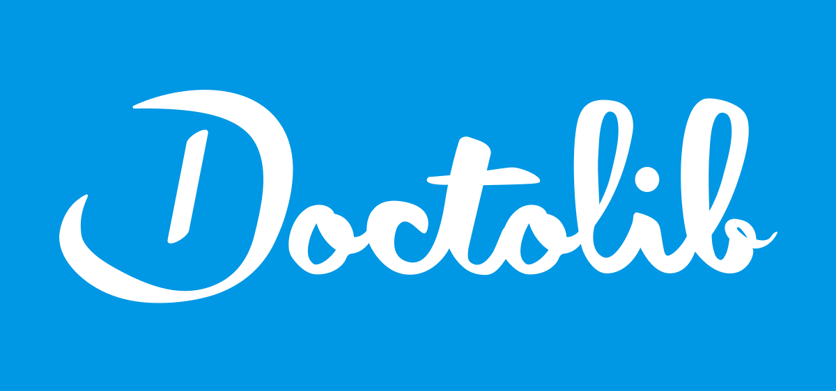doctolib podologue cergy