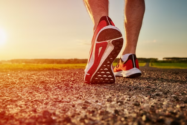 podologie du sport podologie du sport